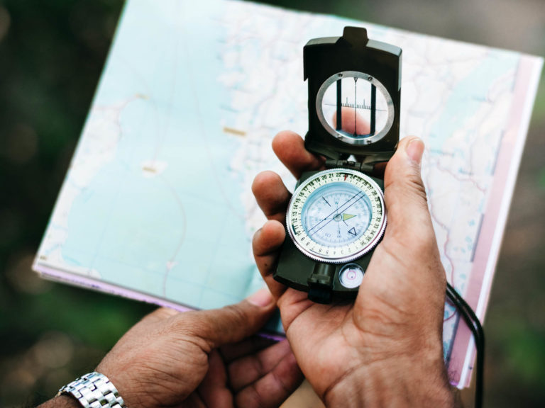 Image: Rawpixel on Unsplash.