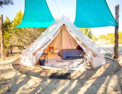 airbnb rental(1)