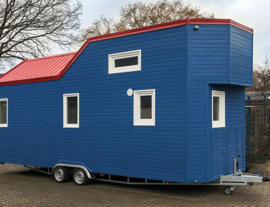 Rolling-Tiny-House