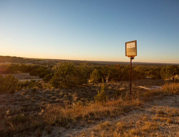 pedernales falls state park-camping-15