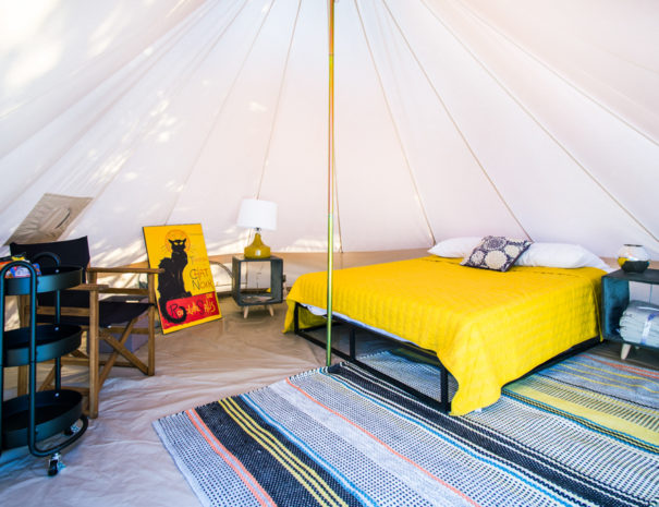 pedernales falls state park glamping-1