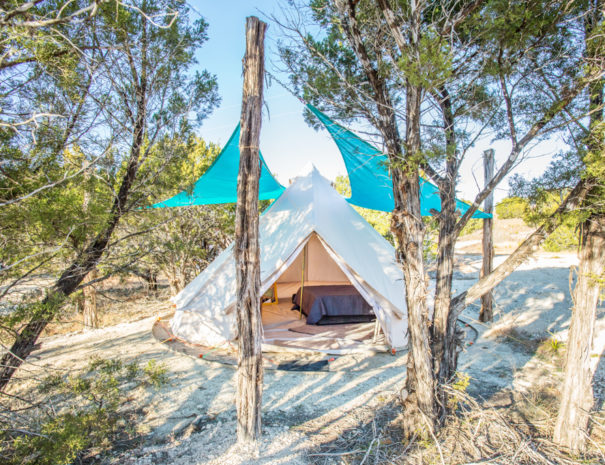 pedernales falls state park glamping-9