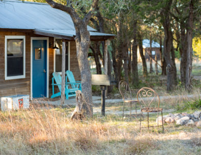 pedernales falls state park lodging-19