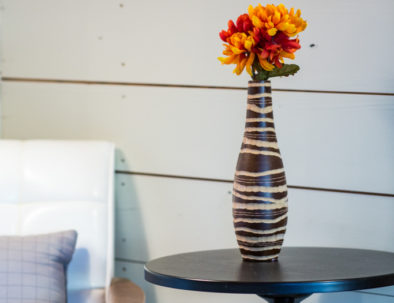 pedernales falls state park lodging-24