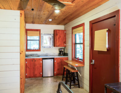 texas-hill-country-cabin-rentals-10