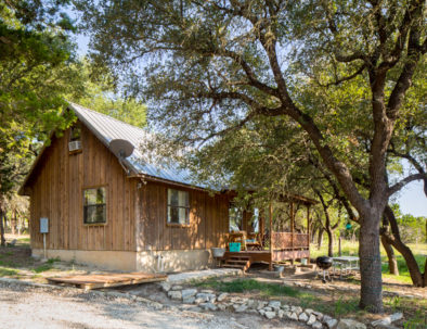 texas-hill-country-cabin-rentals-11