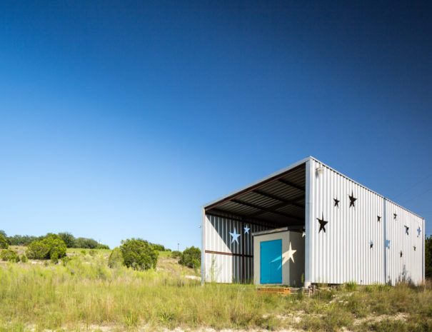 texas-hill-country-cabin-rentals-12