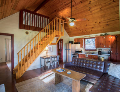 texas-hill-country-cabin-rentals-14