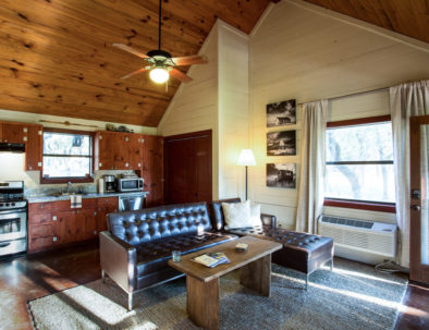 texas-hill-country-cabin-rentals-15