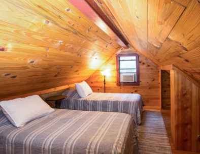 texas-hill-country-cabin-rentals-16