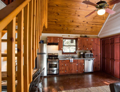 texas-hill-country-cabin-rentals-18
