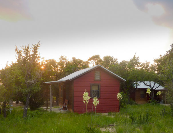 texas-hill-country-cabin-rentals-2