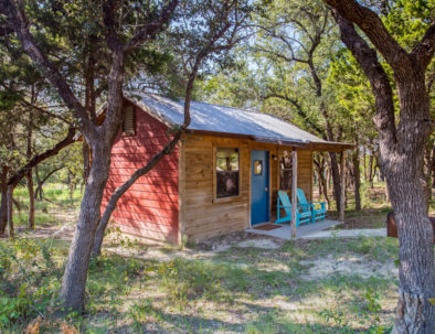 texas-hill-country-cabin-rentals-20