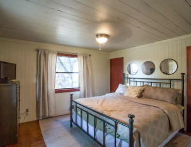 texas-hill-country-cabin-rentals-3