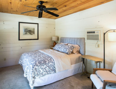 texas-hill-country-cabin-rentals-7