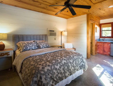 texas-hill-country-cabin-rentals-8