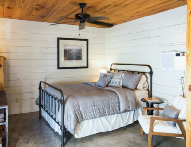texas-hill-country-cabin-rentals-9