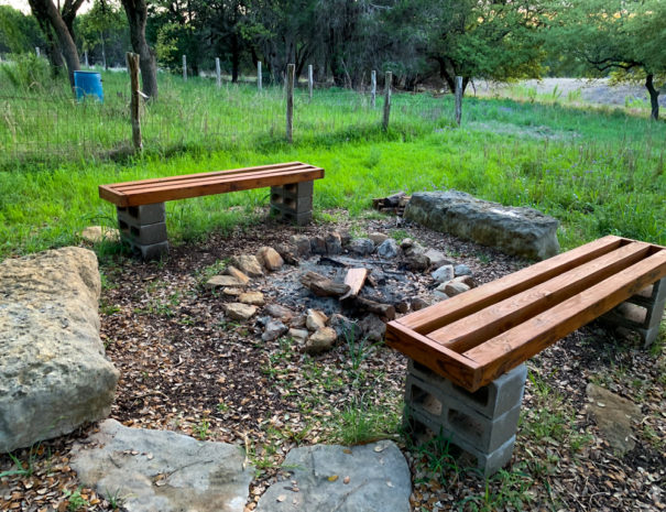 ranch-3232-campfire-benches-IMG_0329
