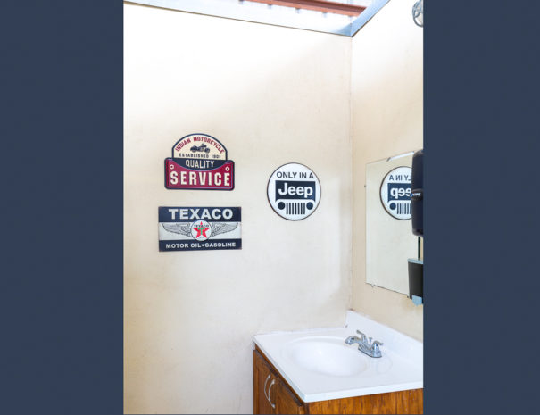 Ranch 3232 offers Hill Country cabin rentals, campsites, RV sites, and glamping tents near Pedernales Falls State Park.
