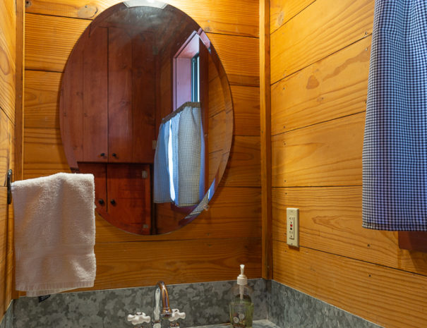 Ranch 3232 offers Hill Country cabin rentals, campsites, RV sites, and glamping tents near Pedernales Falls State Park.
