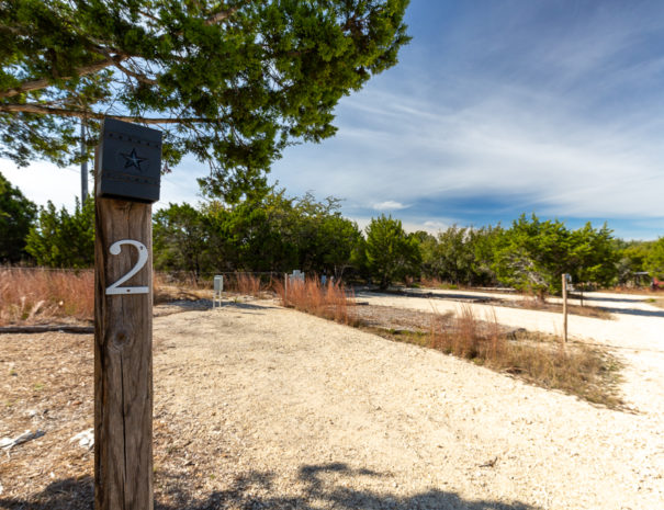 Ranch 3232 offers Hill Country cabin rentals, campsites, RV sites, and glamping tents near Pedernales Falls State Park.