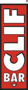 Logo: Courtesy Clif Bar Co.