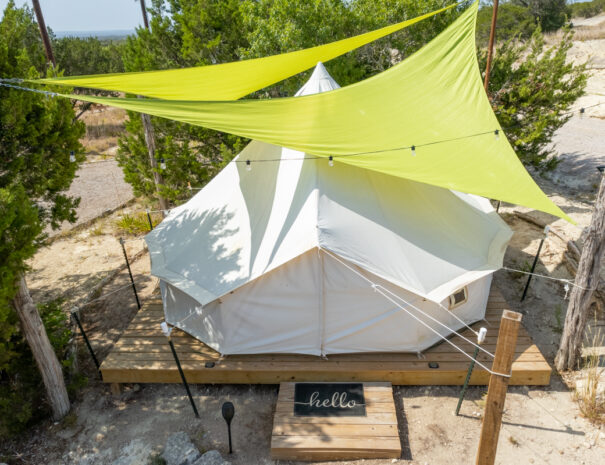 ranch-3232-comanche-glamping-tent-aerial-Web-1200px