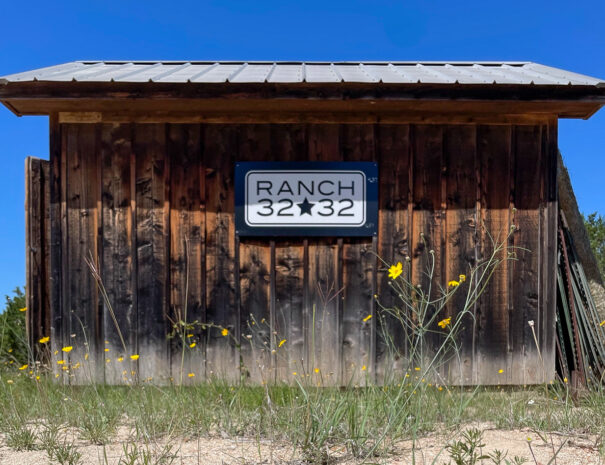 ranch-3232-rustic-storage-shed-Web-1200px