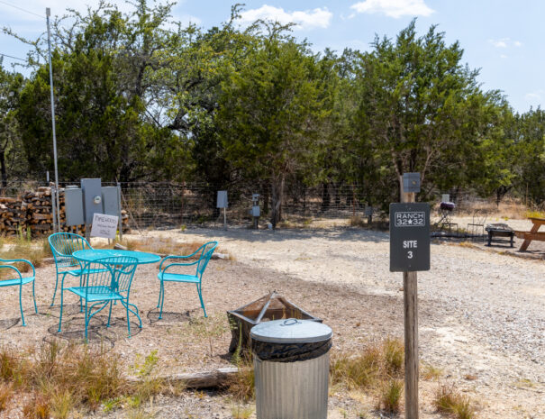 ranch-3232-rv-site-3-signage-Web-1200px