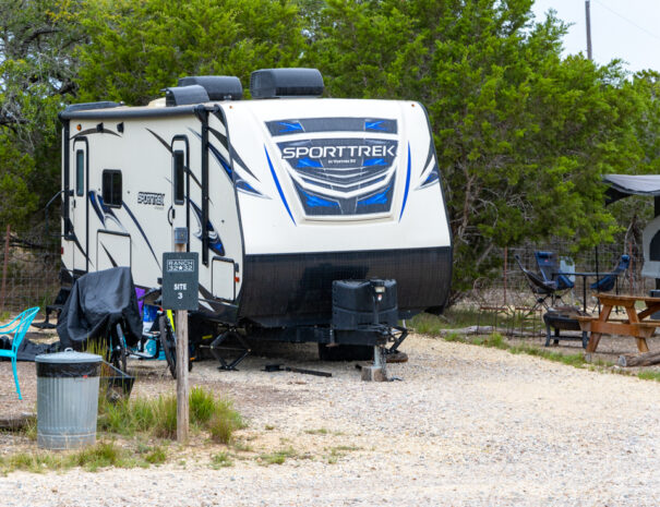 ranch-3232-rv-site-3-with-trailer-Web-1200px