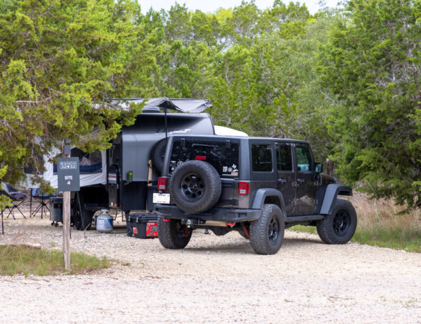 ranch-3232-rv-site-4-jeep-trailer-Edit-Web-1200px