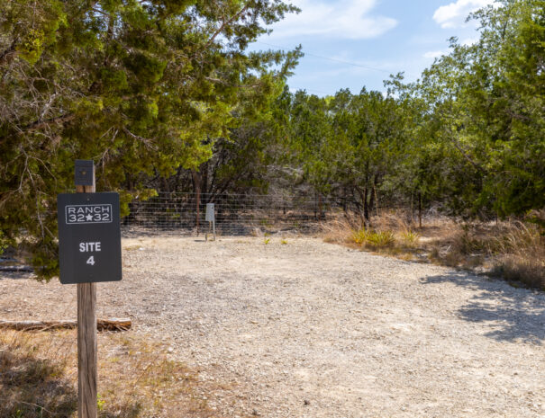 ranch-3232-rv-site-4-signage-Web-1200px