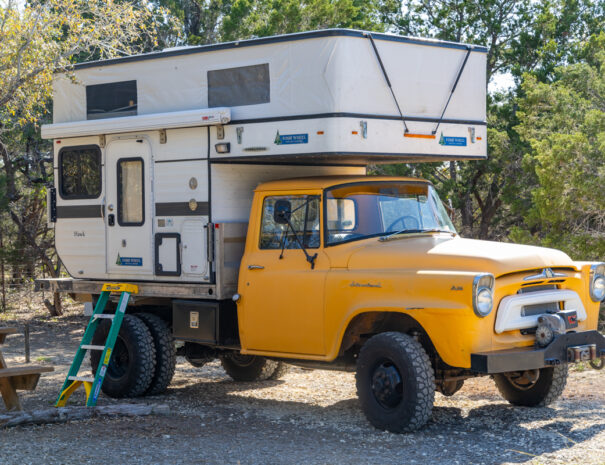 ranch-3232-rv-site-5-scout-1-Web-1200px
