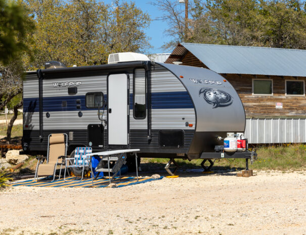 ranch-3232-rv-site-7-WolfPup-trailer-Web-1200px