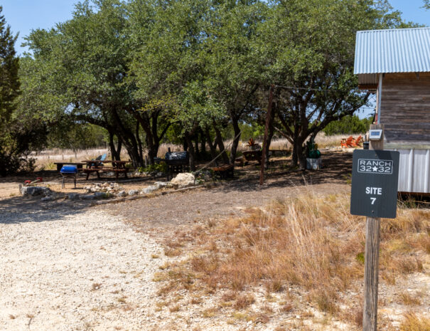 ranch-3232-rv-site-7-signage-Web-1200px