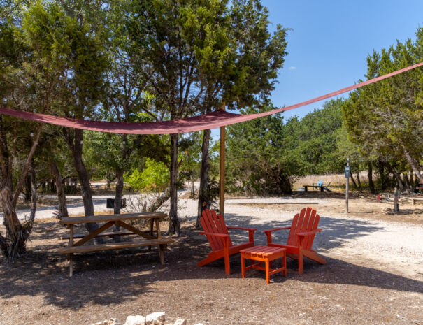 ranch-3232-rv-site-8-adirondaks-Web-1200px