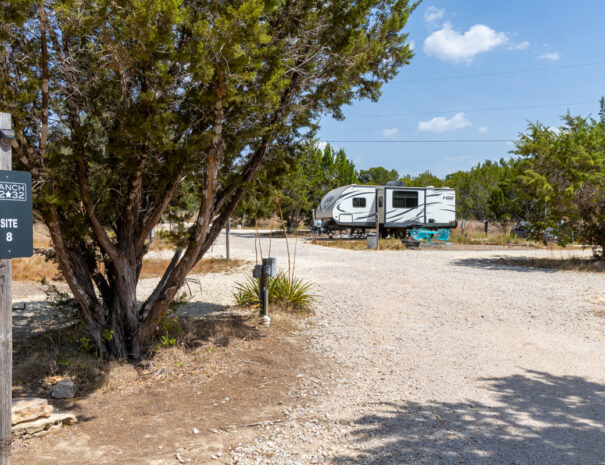 ranch-3232-rv-site-8-signage-Web-1200px