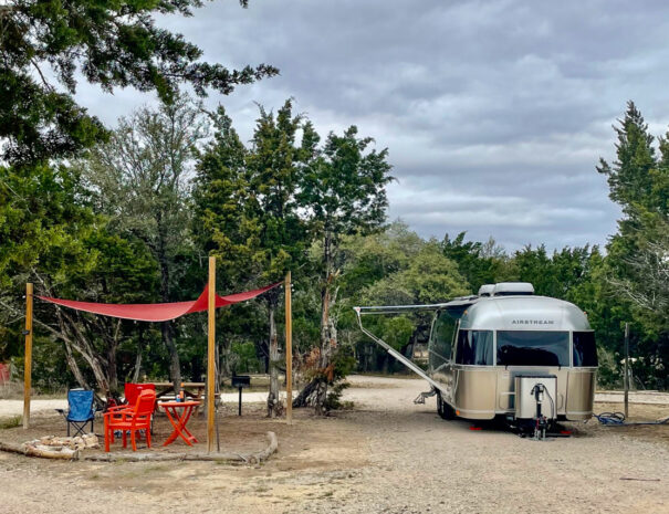 ranch-3232-site-8-airstream-Web-1200px