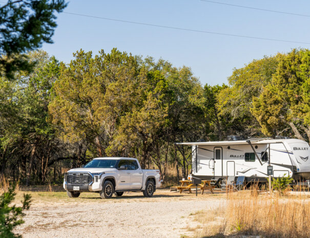 ranch-3232-site-9-pickup-trailer-TylerDWray-Web-1200px