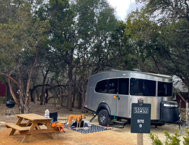 ranch-3232-site-9-trailer-dog-Web-1200px