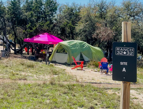ranch-3232-tent-site-a-green-tent-Web-1200px