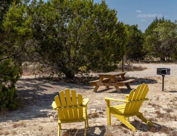 ranch-3232-tent-site-b-3-Web-1200px