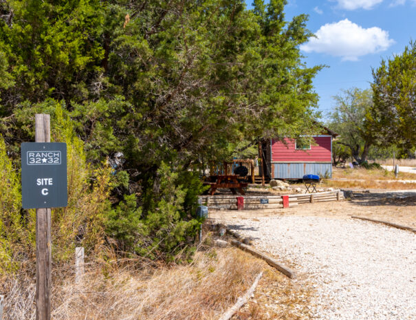 ranch-3232-tent-site-c-Web-1200px