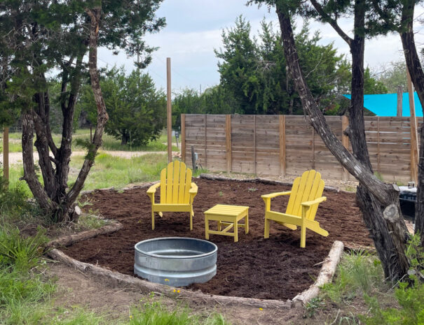 ranch3232-combo-tent-site-d-2-Web-1200px