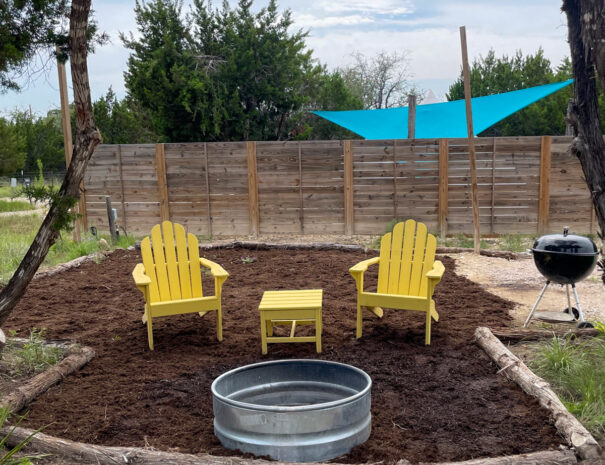 ranch3232-combo-tent-site-d-3-Web-1200px