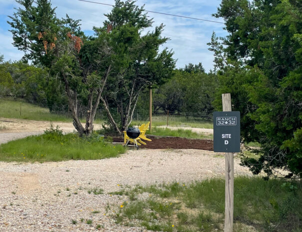 ranch3232-combo-tent-site-d-4-Web-1200px