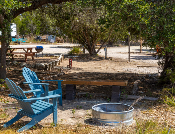 ranch3232-site-c-Web-1200px