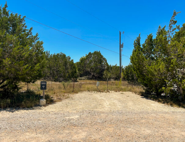 ranch-3232 RV Site 1-Web-1200px