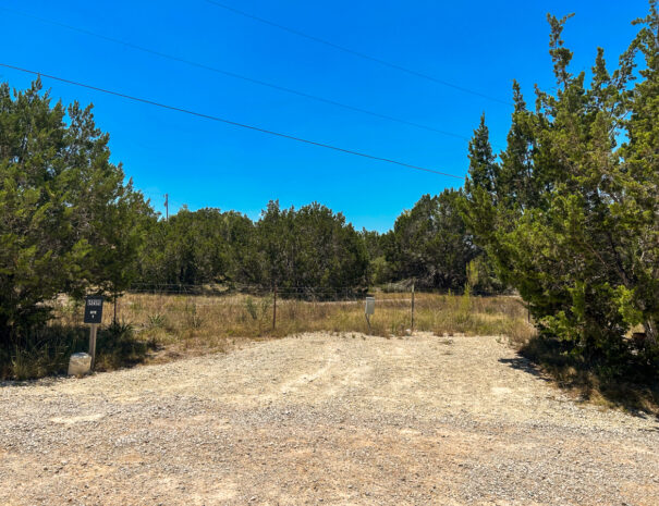 ranch-3232 RV Site 1a-Web-1200px