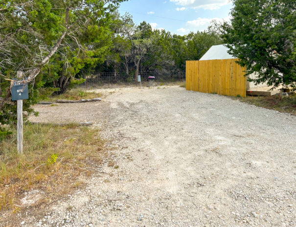 ranch-3232 RV Site 4-Web-1200px
